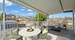 4163 Elgin Street