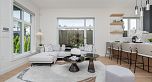 2835 Oliver Crescent