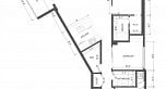 903 628 Kinghorne Mews