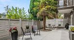2205 Mcgill Street