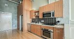 304 495 W 6th Avenue