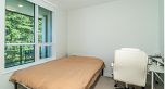 807 5380 Crooked Branch Road
