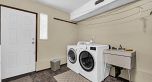 4163 Elgin Street