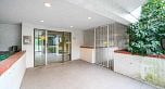 406 16 Lakewood Drive