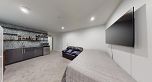 3317 E 3rd Avenue