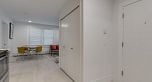 203 1425 HARO STREET, Vancouver BC V6G 1G2