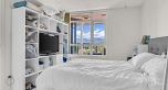 768 2080 W Broadway