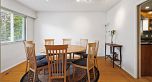 3025 W 44th Avenue