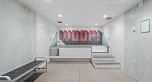1707 1768 Cook Street