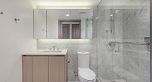 404 1768 COOK STREET, Vancouver BC V5Y 0N3
