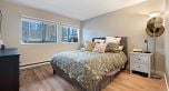 202 936 Bute Street