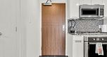 768 2080 W Broadway