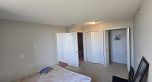 2005 3663 Crowley Drive
