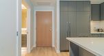807 5380 Crooked Branch Road