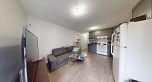3317 E 3rd Avenue