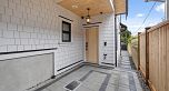 2 2247 Parker Street