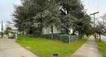406 16 Lakewood Drive