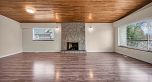 4163 Elgin Street