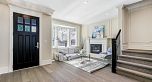 1125 Park Drive