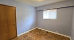 3369 Price Street