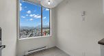 1502 1590 W 8th Avenue