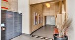 768 2080 W Broadway