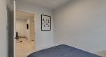 203 1425 HARO STREET, Vancouver BC V6G 1G2