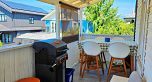 3319 Sophia Street