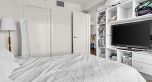 768 2080 W Broadway