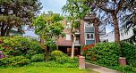 204 2239 W 1st Avenue