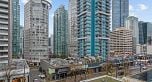 602 1270 Robson Street
