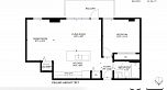304 4488 Cambie Street