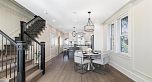 1125 Park Drive