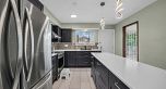 4163 Elgin Street