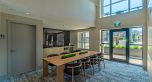 807 5380 Crooked Branch Road
