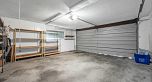 4163 Elgin Street