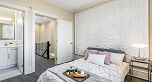 1125 Park Drive