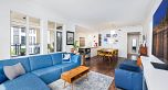 302 168 E 35th Avenue