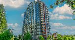 807 5380 Crooked Branch Road