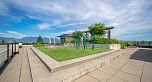 304 4488 Cambie Street