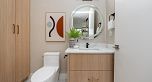 2835 Oliver Crescent