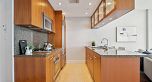 903 628 Kinghorne Mews