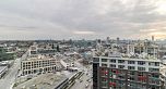 1707 1768 Cook Street