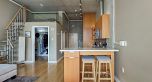 304 495 W 6th Avenue