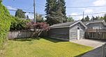3025 W 44th Avenue