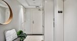 903 628 Kinghorne Mews