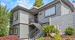 2205 Mcgill Street