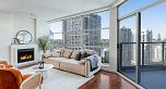 2503 989 Beatty Street