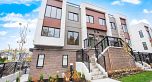 895 W 33rd Avenue