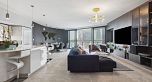 3006 838 W Hastings Street